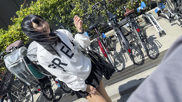 FC2-PPV-3750150 【限定 】***jxzzz*qsq 舞台女優のタマゴ、忙しすぎる**美大生。久々のＳＥＸに欲求不満が大爆発！騎乗位で生チンポ襲ってくるＧcupドスケベボディがイキまくり！「もう1回♪」中出し1回じゃ足りない！？連続ハメ倒し！！ Sample 2