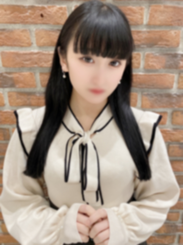 FC2-PPV-3750185 【顔晒し/連続中 出し】***jxzzz*qsq 元気なKOを孕めよ♪色白で黒髪ロングな女のKOを妊娠させるために連続中 出しえっち！ Sample 10