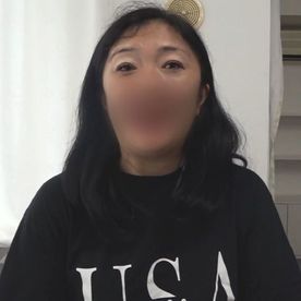 FC2-PPV-3750300 【熟女】**nxyoyqzyy ぽっちゃりボディな欲求不満な熟女。若者チンコで本気イキ絶頂。