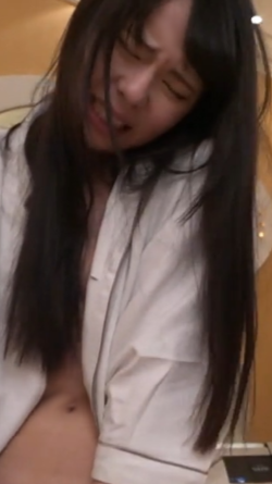 FC2-PPV-3750427 某有名私立女子.大.学に通う18歳。女の園で育ったお嬢様、***jxzzz*qsq 休日のお戯れ Sample 2