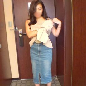 FC2-PPV-3751058 【個撮】***jxzzzpoy* パイパンおまんこ、美巨乳の美顔人妻(34) 不倫セックスで終始メス顔を浮かべて、ガチイキ♥