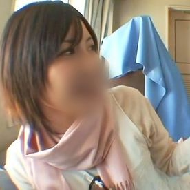 FC2-PPV-3751235 【素人】***jxzzzpoy* 清楚でおっとりした性格のお姉さん。 剛毛おまんこをゴム無しチンポでイカせまくって大量中出し。