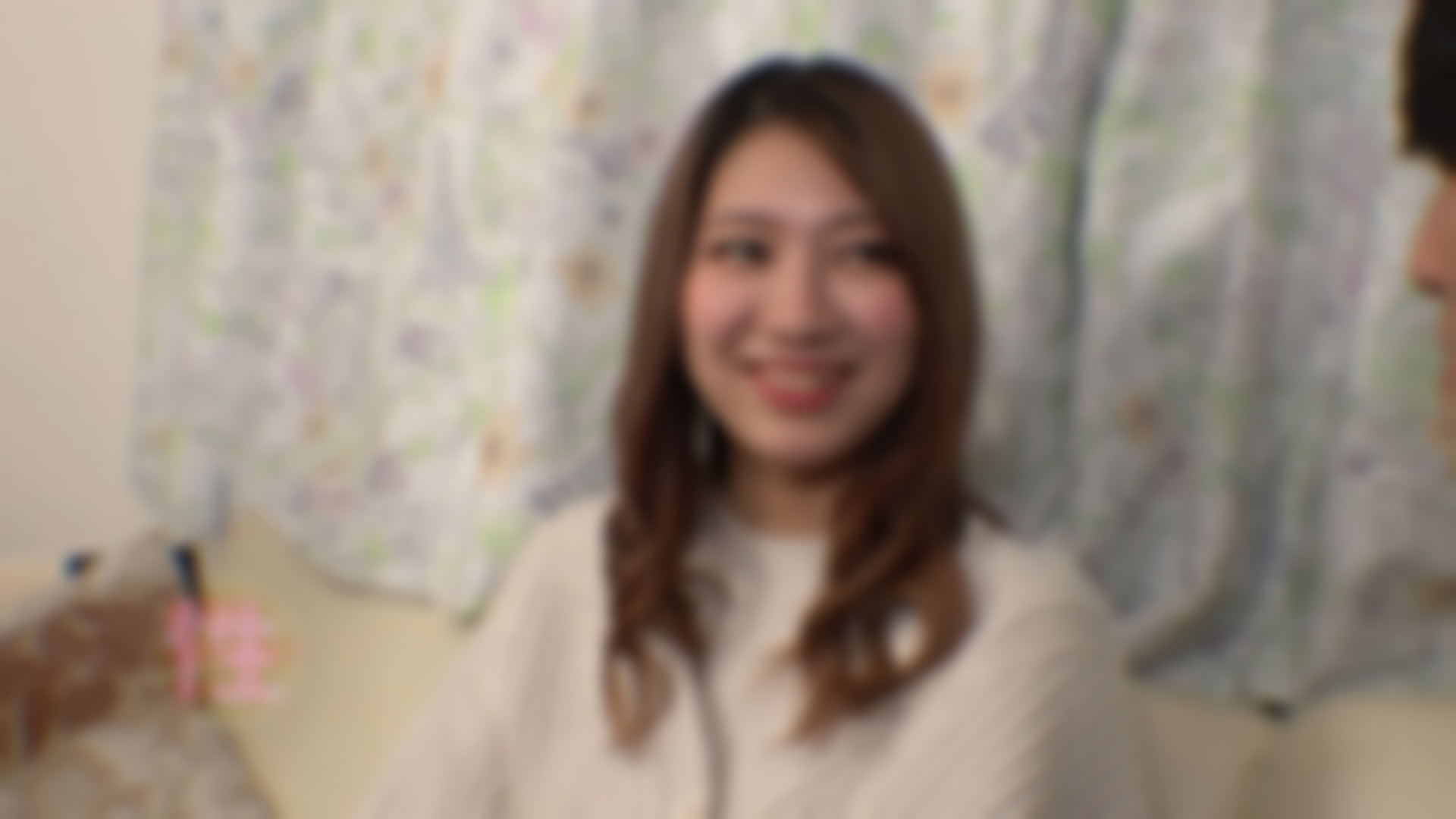 FC2-PPV-3755254 彼氏持ち大学生　Gカップみくさん(21\)**pyynxyozyn 　週に8回以上のヤ●マン女子　ドＭで3P志望のかなりのエグい性癖持ちの彼女に遠慮なしの連続中出し Sample 2