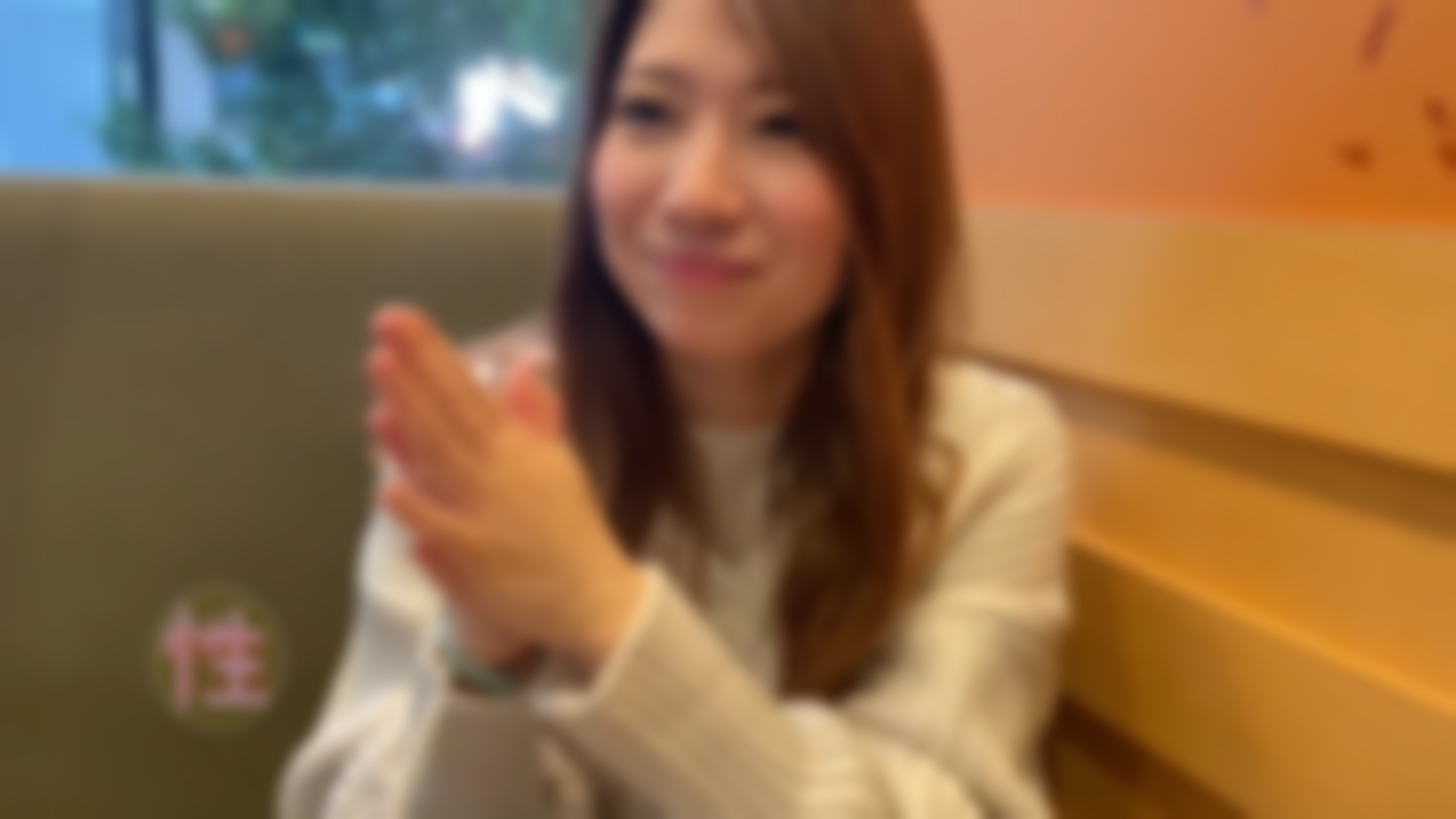 FC2-PPV-3755254 彼氏持ち大学生　Gカップみくさん(21\)**pyynxyozyn 　週に8回以上のヤ●マン女子　ドＭで3P志望のかなりのエグい性癖持ちの彼女に遠慮なしの連続中出し Sample 1