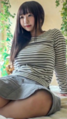 FC2-PPV-3755265 50%OFF!地味巨乳な清純人妻。**pyynxyozyn 義実家主導のNTR出演。　全員60分プレゼント