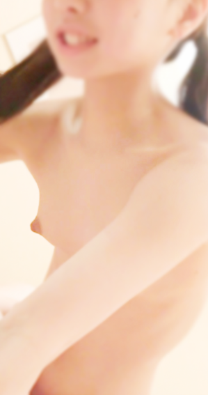 FC2-PPV-3756297 揺れるツインテール美女の膣奥【中出し・完全顔出し】***jzn*yznqq ：地下アイドル 限定：3500pt Sample 2
