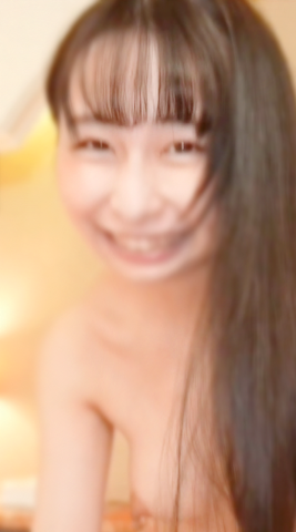 FC2-PPV-3756446 【奈良弁で喘ぐ可愛すぎる方言美女】***jzn*yznqq 大量種付け。【中出し・完全顔出し】※高画質 Sample 2