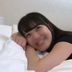 FC2-PPV-3756475 ※***jzn*yznqq このままだと大学に受かりません※　黒髪美**の浪人生が勉強もせずにセックス三昧