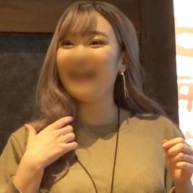 FC2-PPV-3757678 【素人】***jzn*pysoz 愛嬌たっぷりの高身長美女”ゆうきちゃん” フェラをしている時は笑みを見せていましたが、手マンで気持ち良くなるとメス顔に//