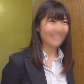 FC2-PPV-3757833 【素人】***jznp*njjx 清純さがある黒髪の人妻OL。 おとなしそうに見えて、騎乗位不倫セックスでスケベな腰振りを披露♥