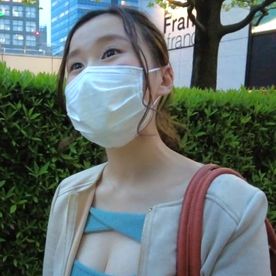 FC2-PPV-3758335 【月初キャンペーン】**pyynxssoyn 超有名化粧品会社の高級秘書みれいさん(21)　妖麗な雰囲気のGカップで見た目からは想像できないほどの性欲をさらけ出したマル秘ハメ撮り映像　