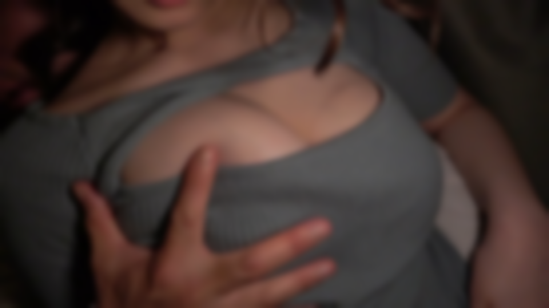 FC2-PPV-3758335 【月初キャンペーン】**pyynxssoyn 超有名化粧品会社の高級秘書みれいさん(21)　妖麗な雰囲気のGカップで見た目からは想像できないほどの性欲をさらけ出したマル秘ハメ撮り映像　 Sample 2