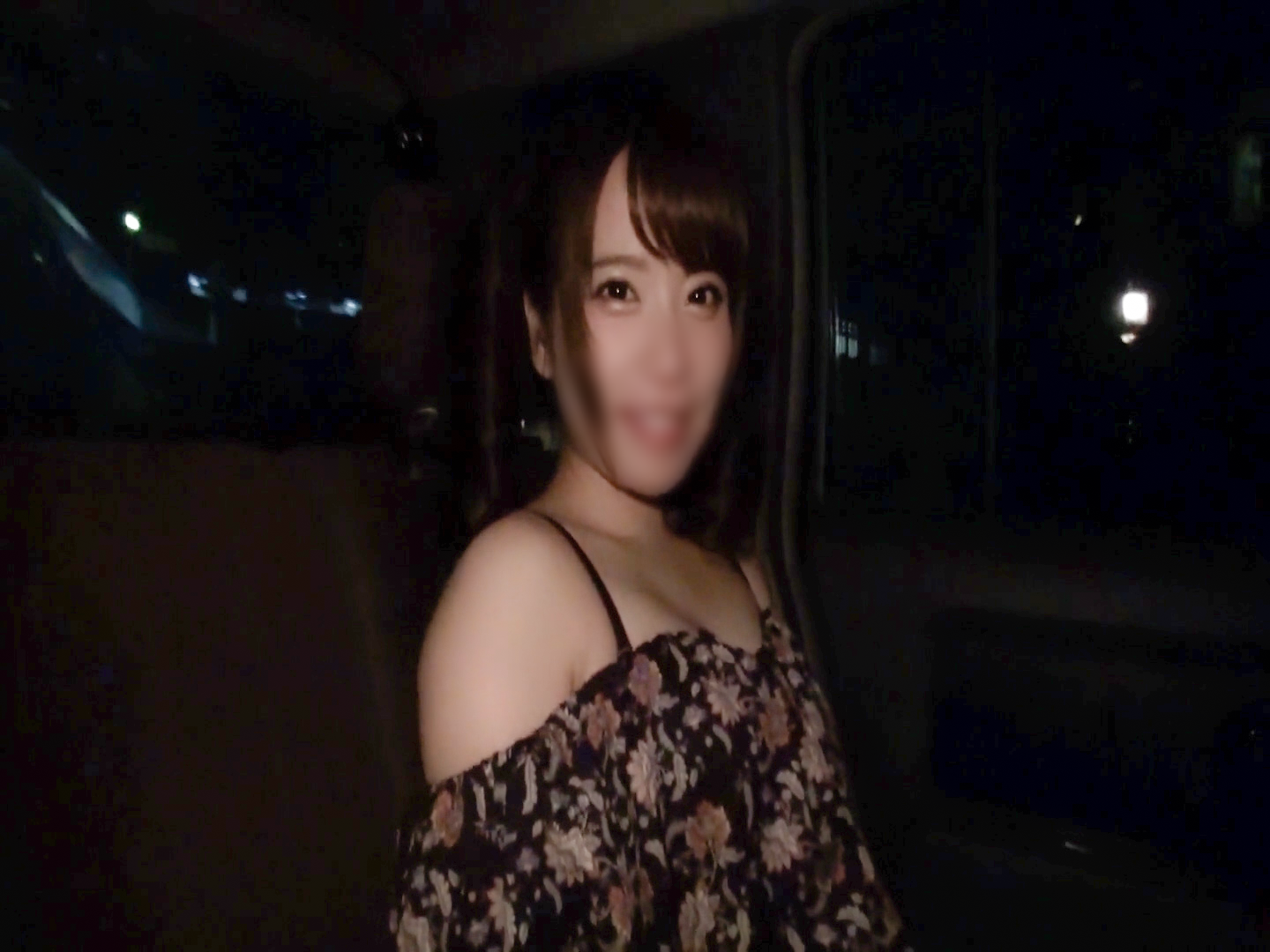 FC2-PPV-3758351 20歳eカップ美女との**記録。**pyynxssoyn Sample 1