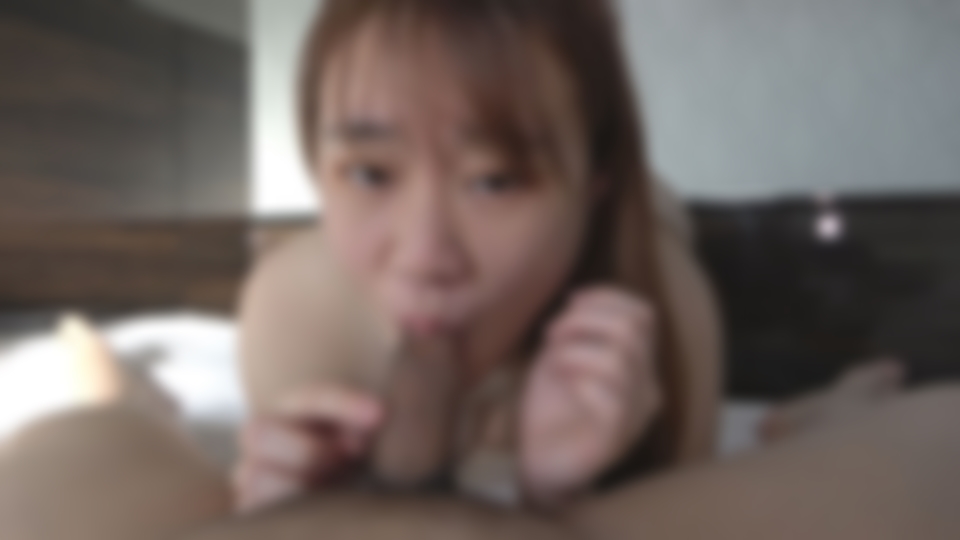 FC2-PPV-3758693 美巨乳女子〇生とホテルで密会♪からの中出し♥※高画質版付き！**nxsnqsoxy Sample 5