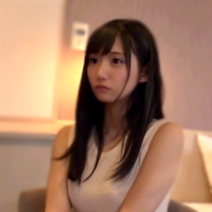 FC2-PPV-3760137 圧倒的スタイルの逸材。**nxsnqsoxy モデル志望18歳の人生初絶頂。初めての快感に涙目。 Sample 1