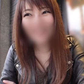 FC2-PPV-3762200 【熟女】**nxyoqxpjp チ●ポを欲しがる本物のド淫乱熟女の淫乱ハメ撮りSEX！パイパンのどエロおま○こを連続イカせ！