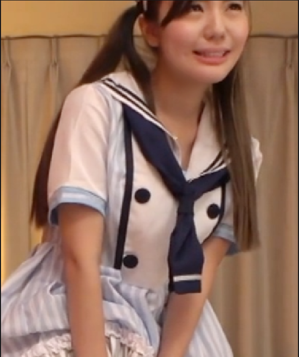 FC2-PPV-3762406 【勝手に中出し/20歳Fカップアイドル】***jxzzzpoy* 都内で活動中、人気急上昇中グループの巨乳アイドルを連れ出し無理やりハメ撮り。 Sample 3