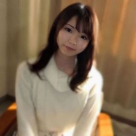 FC2-PPV-3763871 某難関大2年の真面目JDが一度限りのハメ撮り撮影。***jxzzzpoy* 地方育ち19歳初めての絶頂。