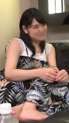 FC2-PPV-3763879 ≪TikTok≫ダンス動画**pyyxzpzyop が話題の19歳がバズるより性行為に興味津々