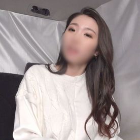 FC2-PPV-3765373 【素人／人妻】**pyyxzpnnjq 上品清楚な31歳美人セレブ妻をナンパ。ピンク色乳首の綺麗な巨乳おっぱい揺らして激イキハメ撮りセックス。