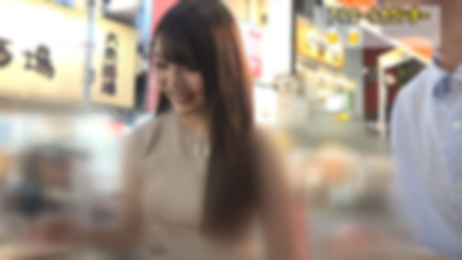 FC2-PPV-3768610 inst●gramフォロワー4万人以上　インフルエンサー兼歯科衛生士のりおさん(22\)**nxyoyqzyy 　経験人数3桁越えの飲んだら止まらないGカップ　マジで中に出す3秒前までの寸止め射精チャレンジ Sample 1