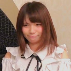 FC2-PPV-3768887 【女子大生NTR】**nxyoyqzyy ファッションデザイナーを目指す彼氏持ち芸大生。極秘NTRハメ撮り