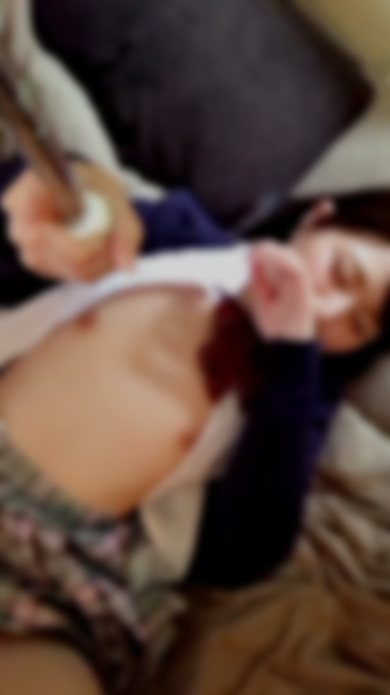 FC2-PPV-3768889 【自撮りプレイ】**nxyoyqzyy 都内私大法学部・新歓後、先輩にお持ち帰りされた一年生。 Sample 1