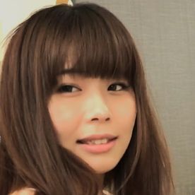 FC2-PPV-3768983 【女子大生NTR】**nxyoyqzyy ダンス動画でバズって話題になった美人女子大生TikTo●er。彼氏持ちなのに生ハメ性交。