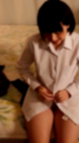 FC2-PPV-3769012 ・チア部部長。**nxyoyqzyy ※ラスメールで拡散され取り消しになった動画です。