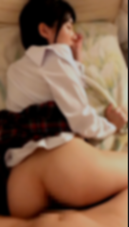 FC2-PPV-3769012 ・チア部部長。**nxyoyqzyy ※ラスメールで拡散され取り消しになった動画です。 Sample 2