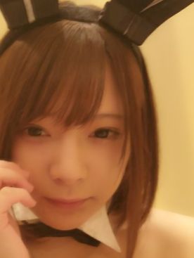 FC2-PPV-3769876 【顔出し・初撮り】**nxy*xoznq ウサギ系美女とコスプレ中出しでアクメ【個人撮影】【数量限定】