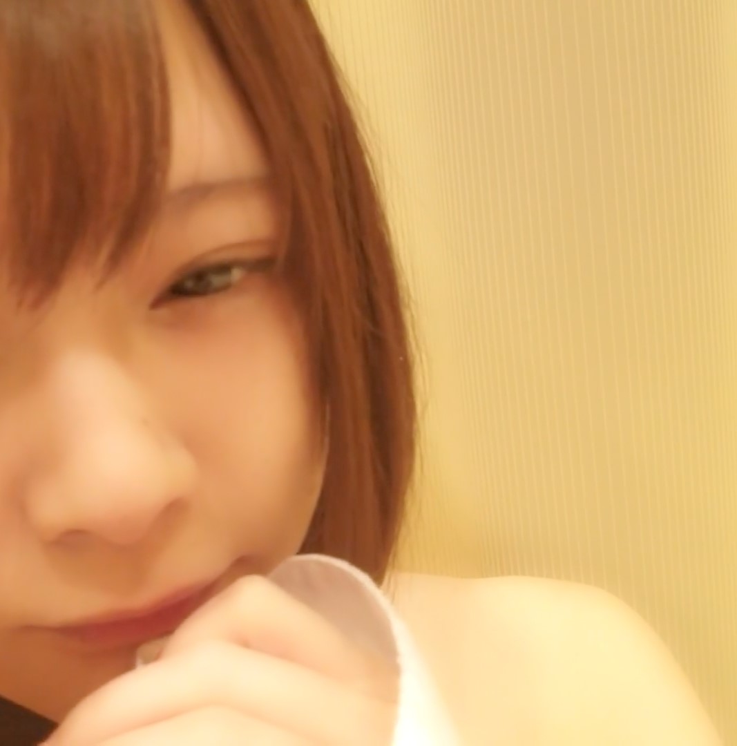 FC2-PPV-3769876 【顔出し・初撮り】**nxy*xoznq ウサギ系美女とコスプレ中出しでアクメ【個人撮影】【数量限定】 Sample 2