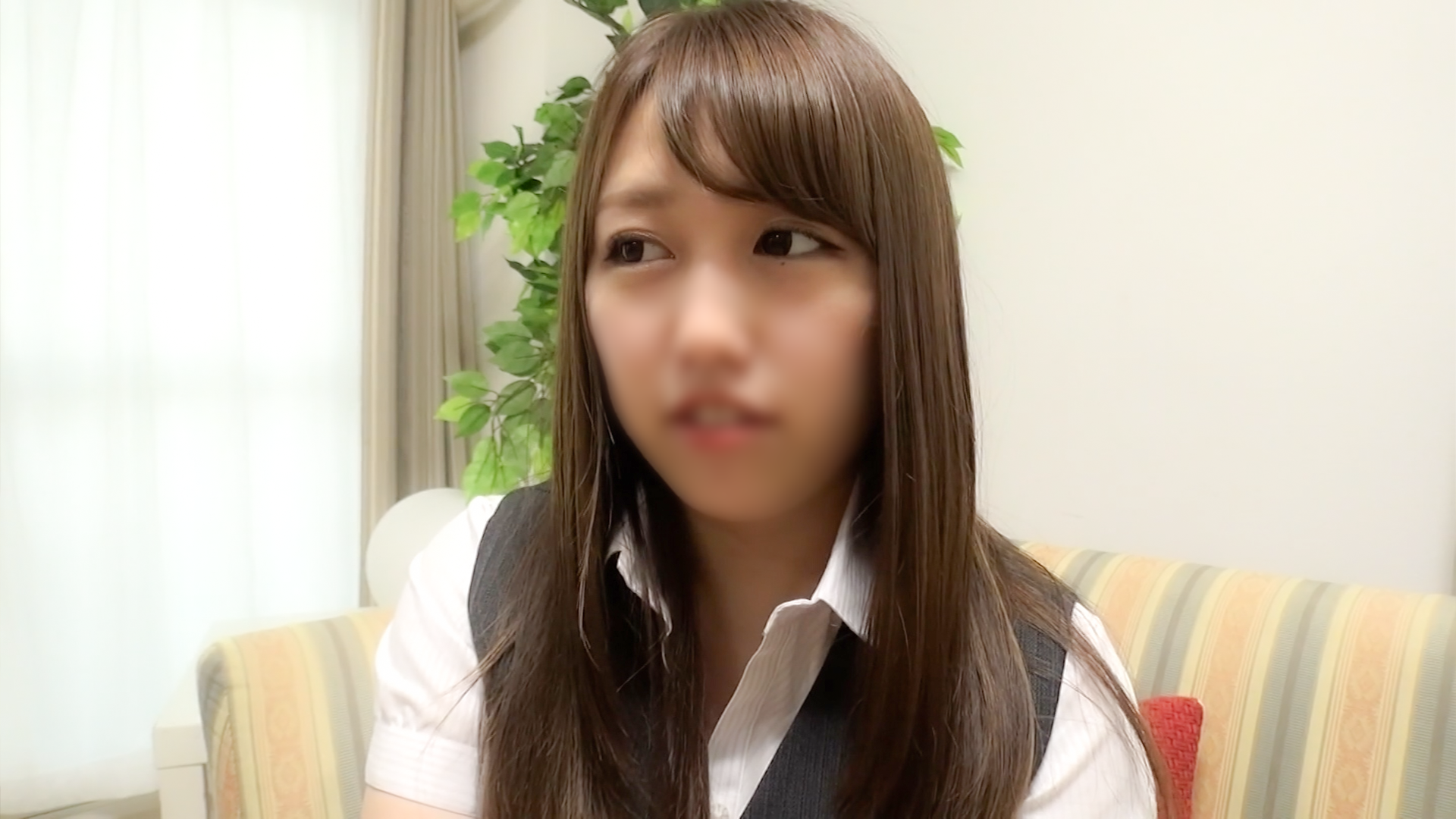 FC2-PPV-3770072 22歳派遣社員　初撮影に緊張も身体の揺れは止まらない。**pyyxzpzyop ここまでの逸材貴重です。 Sample 3