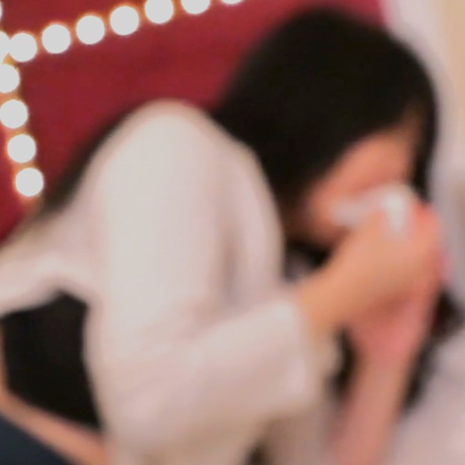 FC2-PPV-3771610 【ミスコン出場経験あり】**nxy*xoznq 友人彼女NTR。 Sample 1