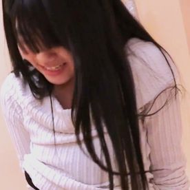 FC2-PPV-3771610 【ミスコン出場経験あり】**nxy*xoznq 友人彼女NTR。