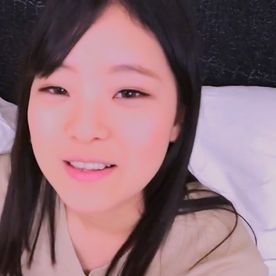 FC2-PPV-3771621 【女子大生NTR】**nxy*xoznq コンビニアルバイト女子大生ナンパ。彼氏持ちと発覚するも構わずNTR