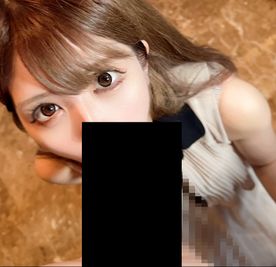 FC2-PPV-3751044 【個撮】**nxy*xoznq 20歳ふわふわドM美女なぎちゃん１０ 腋見せおま●こくぱぁ♥ジュポジュポフェラでお口の中に大量射精遊び♥