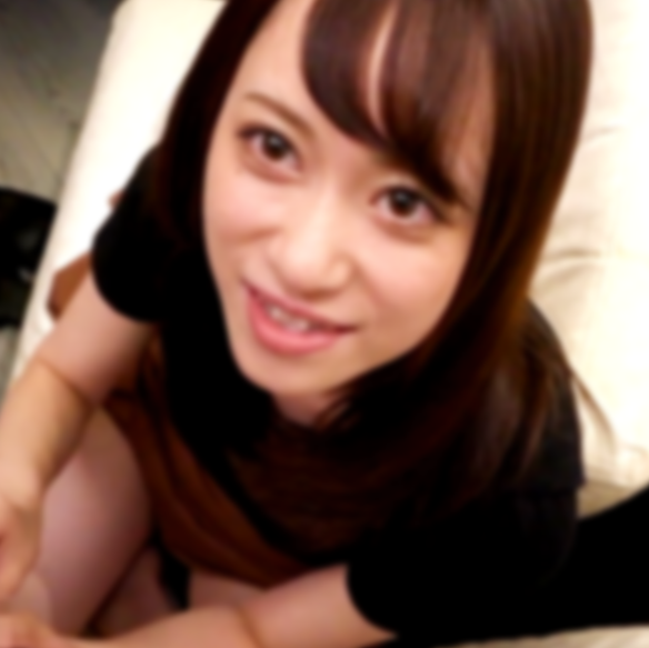 FC2-PPV-3775527 コスメ店員のスレンダー美女とハメ撮り。***jznp*njjx 爛漫な笑顔のまま激しく突かれて中出し。 Sample 1