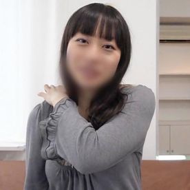 FC2-PPV-3775585 《熟女》**nxspsjnqx 149cmミニマムボディを持つ40歳熟女◆責め好きな痴女が責めまくってイキまくる淫乱ハメ撮りセックス！