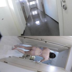 FC2-PPV-3775600 独占販売ナンパしたの自宅に行って、***jznp*njjx 前戯をせずに乾いたまんOにちんOぶち込み中出しさせてもらいましたwww