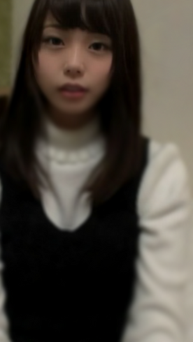 FC2-PPV-3775655 【人生初中出し】***jznp*njjx 女子校育ち18歳。経験未熟な真面目JDの膣内に大量射精。