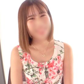 FC2-PPV-3778022 【個人撮影】***jxzpjqno* 全身脱毛してスベスベな清楚系美女(27) お淑やかなイメージから一変、生ハメでイキ乱れてアナルがヒクヒク痙攣♥