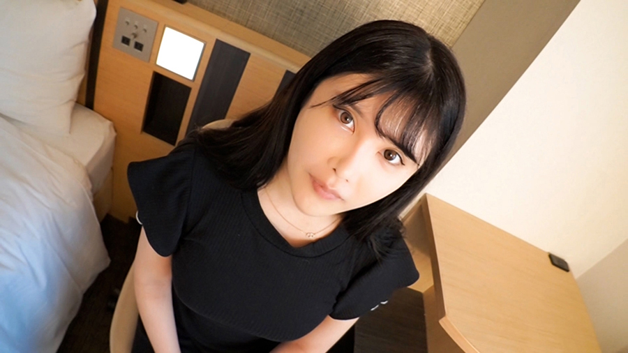 FC2-PPV-3780066 保育士の学校に通うりりあちゃん22歳感じるとこは背中胸クリトリス美乳巨乳ち〇ぽ擦りつけ炸裂！**nxyoqxpjp Sample 1