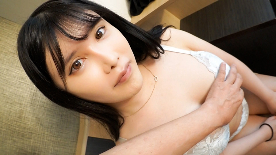 FC2-PPV-3780066 保育士の学校に通うりりあちゃん22歳感じるとこは背中胸クリトリス美乳巨乳ち〇ぽ擦りつけ炸裂！**nxyoqxpjp Sample 2