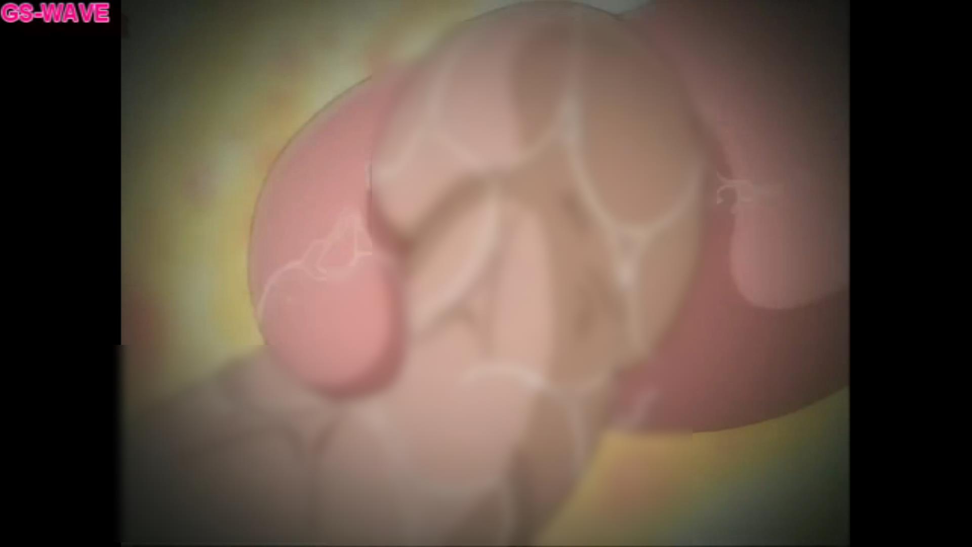 FC2-PPV-3780079 無〇正アニメ　戦国色欲絵巻　全**nxyoqxpjp 二話（完結） Sample 3