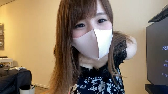 FC2-PPV-3779140 初心者です♡Fカップダイエット中だけどむちむち〜！**pyyxzpnnjq ！ Sample 4