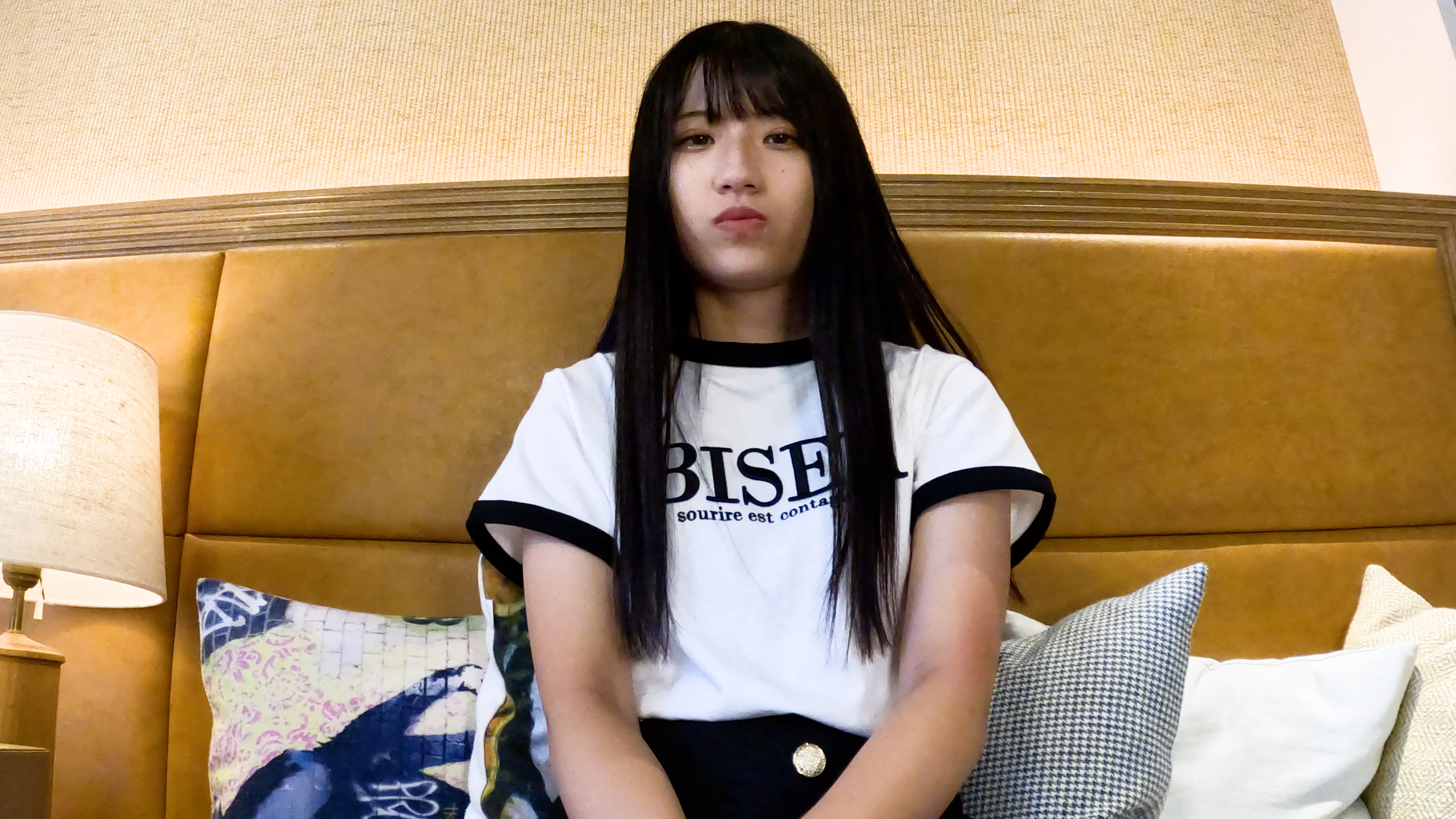 FC2-PPV-3781397 ゆう(19\)**nxyoqxpjp 女子大生を全裸にむいてクスコで子宮口を観察し、吸うやつで30分ビクンビクンさせて中出しした Sample 2