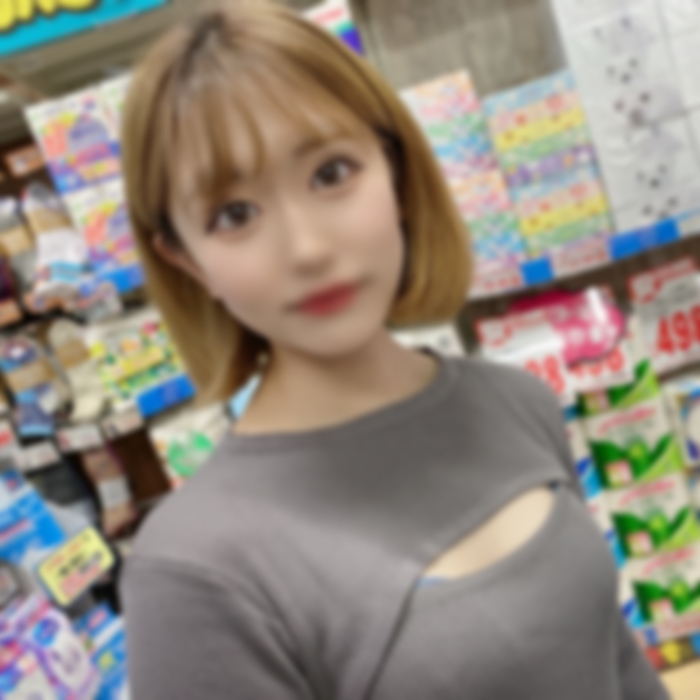 FC2-PPV-3781423 [色白]**nxyoqxpjp [スレンダー][高飛車][ギャル] 4つの要素が詰まったキャバ嬢の女の こを騙して底辺男に抱かせた映像を流 出する。 Sample 1