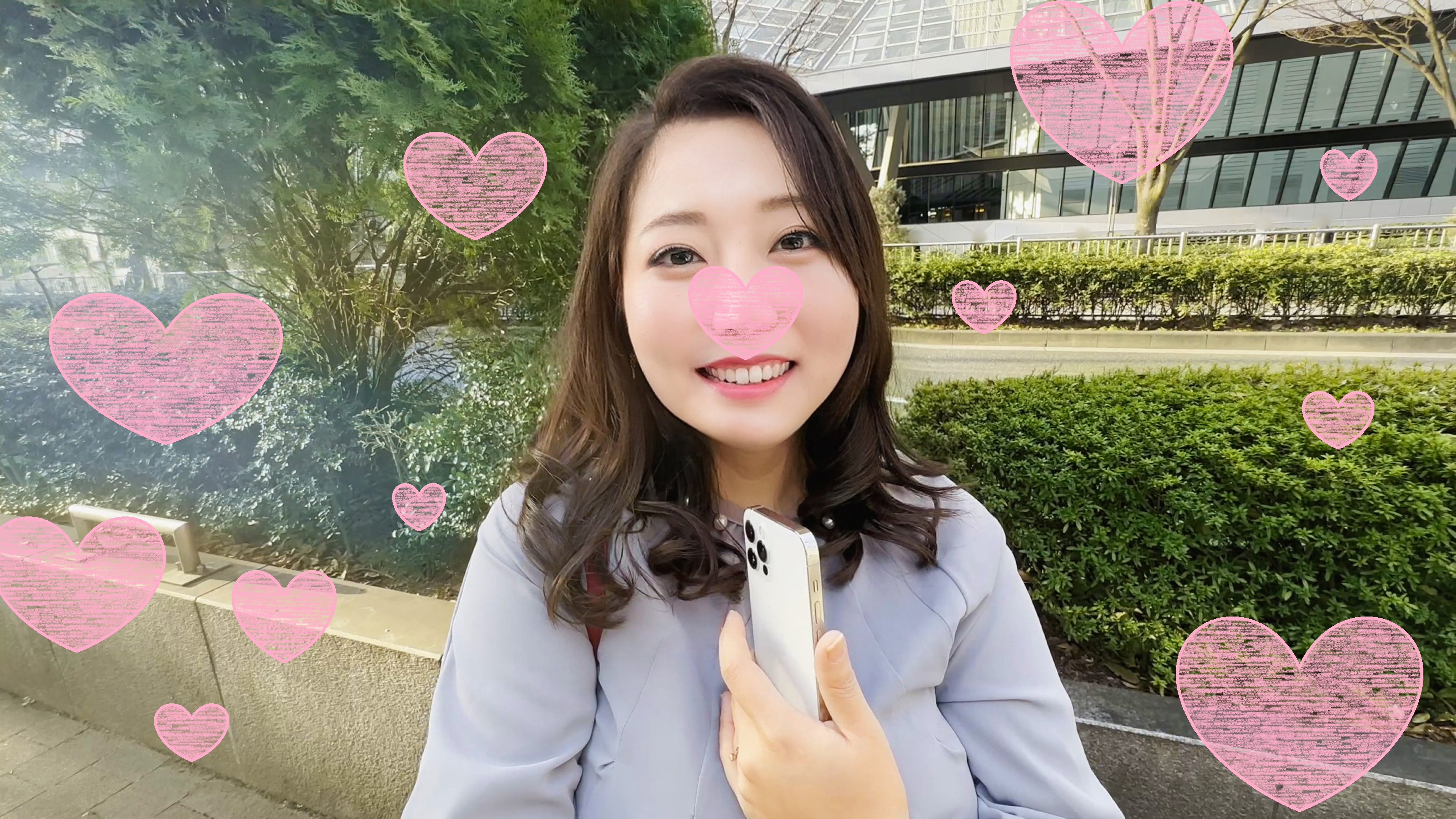 FC2-PPV-3782182 ※期間限定※【むっちむち柔肌爆乳♡】**pyyxzpnnjq ⺟性溢れまくりぽっちゃり奥さま40 歳。童顔わがままボディ妻がW チンポ でイキ狂う変態連続ぶっかけ中出し!!【妊娠確実⽣中NTR】 Sample 2