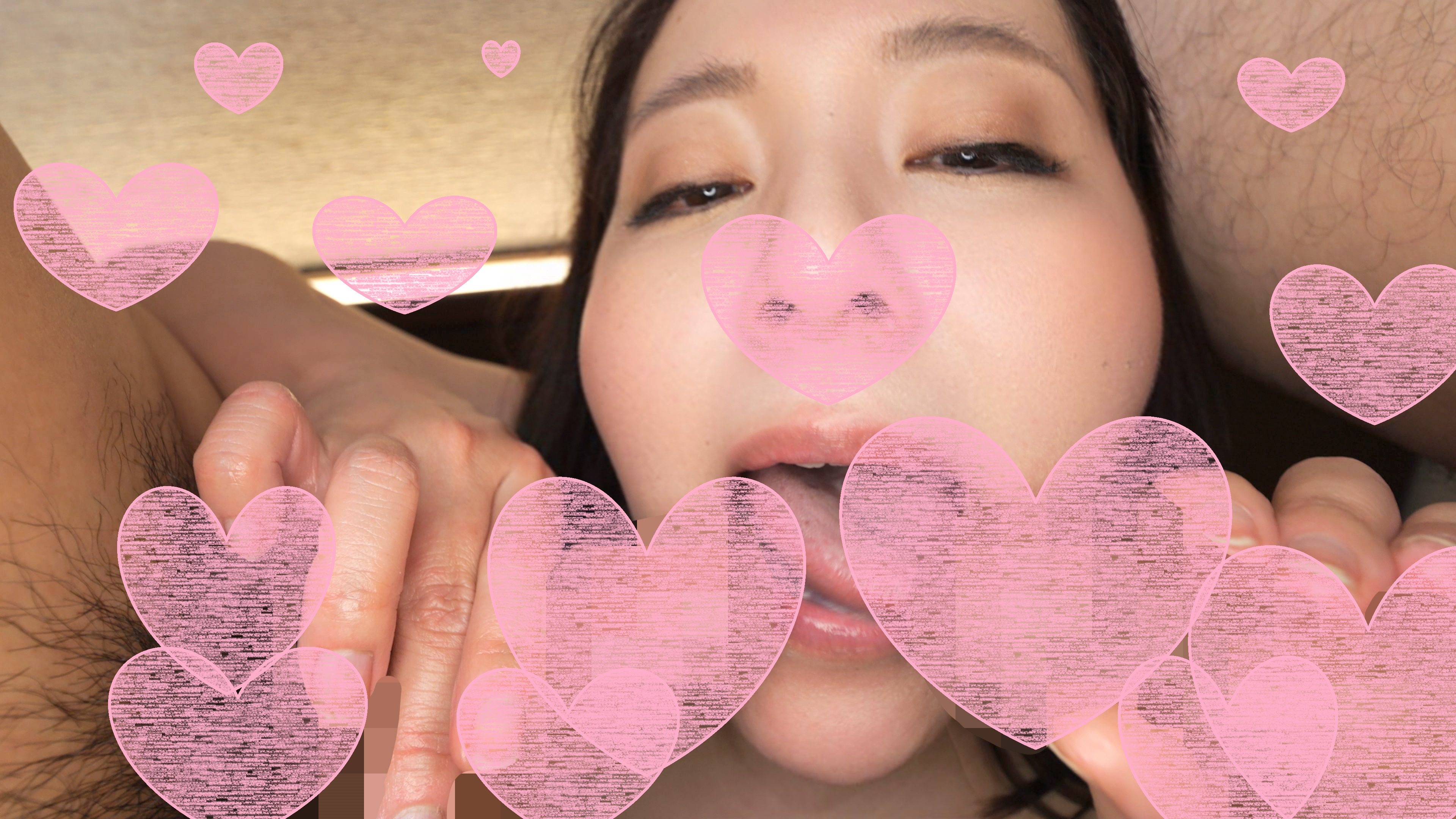 FC2-PPV-3782182 ※期間限定※【むっちむち柔肌爆乳♡】**pyyxzpnnjq ⺟性溢れまくりぽっちゃり奥さま40 歳。童顔わがままボディ妻がW チンポ でイキ狂う変態連続ぶっかけ中出し!!【妊娠確実⽣中NTR】 Sample 5